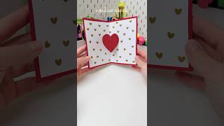Handmade Gift Idea #creative #shorts