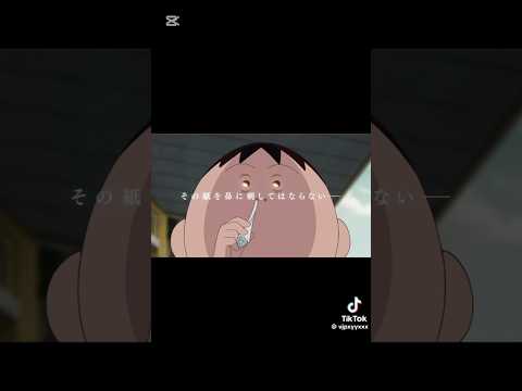 しんちゃんの映画早く出て欲しい