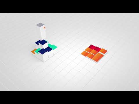 ITRS Insights Capacity Planner