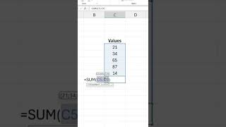 Master EXCEL Tricks for In-Cell Evaluations!