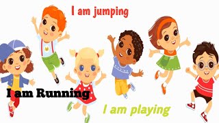 reading english for grade 1 reading english for kids reading english sentences ||