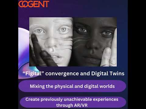 Technology Trends that will Change in 2024 - Cogent