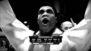 Muhammad Ali Legacy Part 2🥊10-0