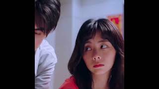 when ur girlfriend is naughty😂#goahead #cdrama #cdramaclips #cdramalovers #cdramaedit #fyp