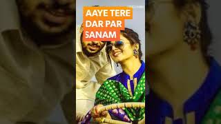 💕👭💕New Best Whatsapp Video _ Lovely _ Most likely_ Romantic Full Screen Status__#sklike