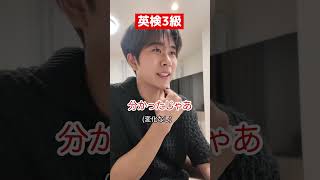 【本日21:00公開】Chat GPTに応援してもらいたい