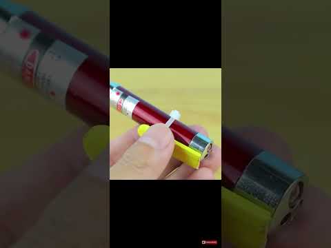 DIY project #short #trending  #subscribe  #viral