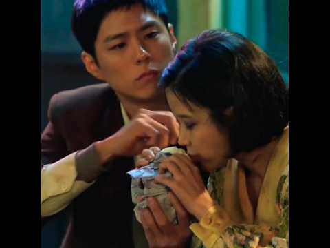 When life gives you tangerines 🍊 #shortsvideo #kdramaedit #whenlifegivesyoutangerines #bismil