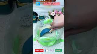 Amazing Daily Hack 236