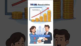 Dealing in Foreign Currency? The FLA Return Isn’t Optional! #FLAreturn #youtube #shorts #finance