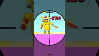 MAN RUNNER 2048 LEVEL 160 🎮💙#manrunner2048 #games #gameshorts #funny #webgame #mobilegamer #crazyrun