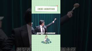 是土豆 殺了土豆！#金珉奎 #seventeen #搞笑 #kpop #韓娛