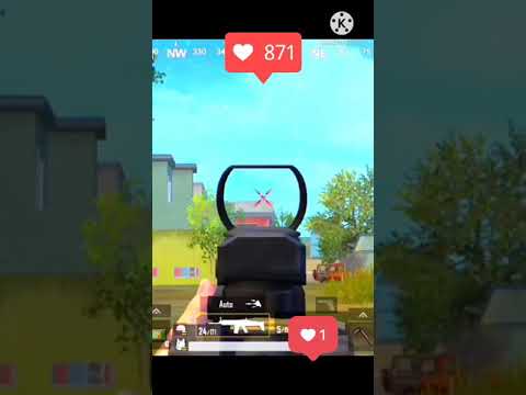 PUBG LITE WHATSAPP STATUS VIDEO | PUBG   MOBILE Lite Funny STATUS VIDEO. #shorts#pubg #viral