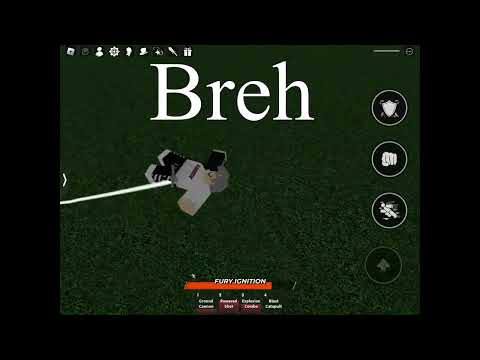 Mobile heros ep1