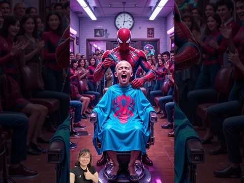 💥Evolution of Avengers 🥰 Spiderman 6 😱  #avengers #shorts  #EvoCrawl #superman #evolution