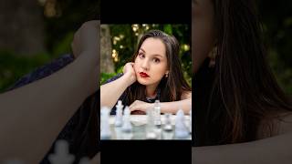 Wait to see Results at the end 💥  #photography #photographytricks #photomagic