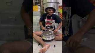 @PaNduyt-re1ur Do subscribe ❤️ #comedyshorts #funnyvideos #comedy #trend #trendno1 #no1trending