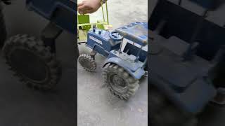 hello friends subscribe to my channel #jcb #mychannel