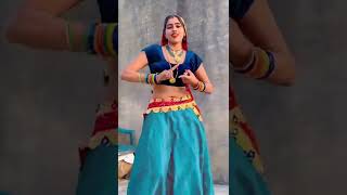 Meenu prajapati ❤️💃💃💃short dance video #meenuraj #meenuprajapati #meenu  #shorts