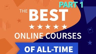 #free course #freecourse2022 #freecourseswithcertificate #free see part 2