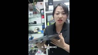 联想s540笔记本，金属机身，轻薄好看，配置也好，有要联系我吧！#卖电脑 #二手笔记本#笔记本#电脑二手回收#同城实体店