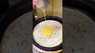 Asian street food #shreetfood