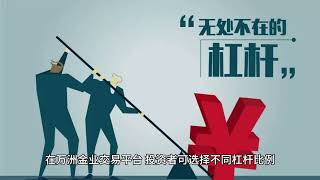 万洲金业解析：贵金属投资将会面临的风险