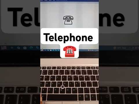 MS WORD SHORT CODE SYMBOL 8 #msdesign #msword #tricks