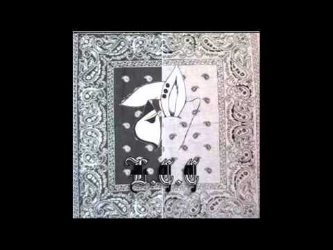 Babyfather - Platinum Tears