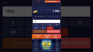 www spinbetter com    code : VIP1   #Gaming#GameOn#WinBig#OnlineGames#SmartMoves#ChallengeAccepted
