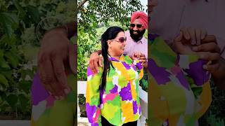#PunjabiSongs #PunjabiMusic #NewPunjabiSong #Mirza #PunjabiHits #Manisandhu #trending