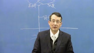 2024年感恩節特會『為着神的經綸，在神的行政下過基督徒生活和召會生活』鳥瞰交通