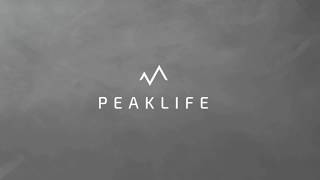 Peaklife