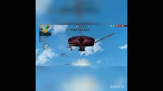 free fire ma hacker kaise bane 2022 #shorts #freefire #haker #viralvideo