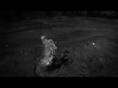 howow777的PS4播送