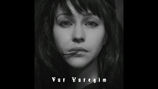 Cehennem Beat & Kejoo Beats - Vur Yüreğim (TikTok Remix)