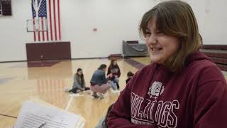 Rossford Schools PI Day 2023