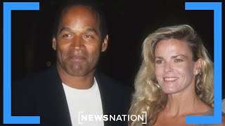 31 years ago, OJ Simpson case changed America | Banfield