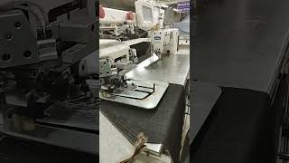 #Industrial#IMB#Pocket#Seter#Machine#