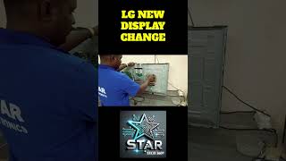 5 Simple Steps to CHANGE Your LG TV DISPLAY Today - STAR ELECTRONICS MADURAI LED TV SERVICE