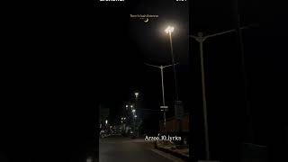Mat Aazma Re #song #love #hindisong #music #whatsappstatus #foryou #reels #status #shorts #matazmare