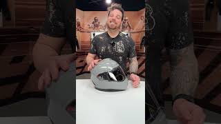 Best Modular Helmets of 2025