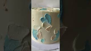 #cakeart #instacake #dessert #baking #cakelover