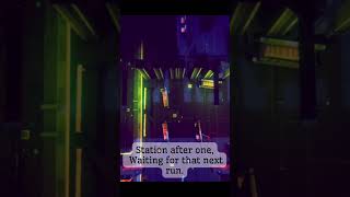NeuroPixels - Unity3D