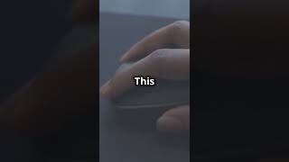 How does a mouse work? #techexplained #computer #techwork #pc #mousegaming #shorts #tech #mouse
