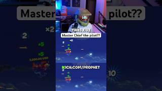 MLG planes #aviamasters #planegame #kickstreaming #streamer