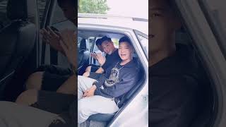 我是不是撿便宜了#搞笑視頻 #意想不到的結局 #反轉劇情