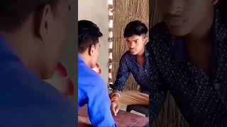 Sany Deval #shots video #actionshot #viral