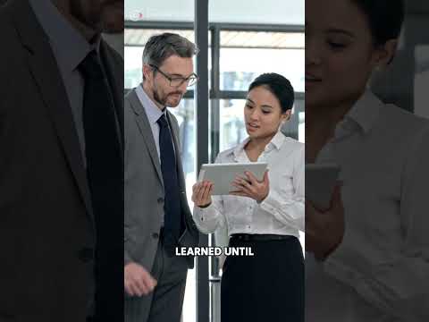 As a product manager, adapt and evolve with consumer behavior.