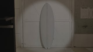 Hypto Krypto Softboard Model Breakdown
